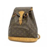 Pre-owned Stof louis-vuitton-tasker