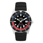 Herreur Deep Water Reef 200 GMT