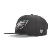 Philadelphia Eagles Grafitsnapback Hat