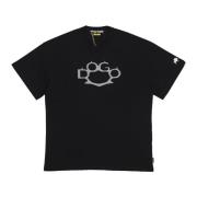 Sort Logo Tee Club Dogo