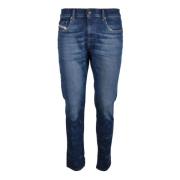 Slim-fit Jeans