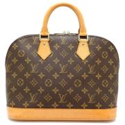 Pre-owned Stof louis-vuitton-tasker