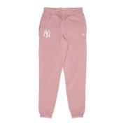 MLB Holdlogo Sweatpants Jogger