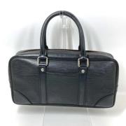 Pre-owned Stof louis-vuitton-tasker