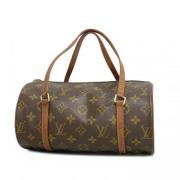 Pre-owned Stof louis-vuitton-tasker