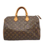 Pre-owned Stof louis-vuitton-tasker