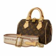 Pre-owned Stof louis-vuitton-tasker