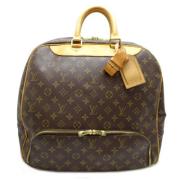 Pre-owned Stof louis-vuitton-tasker