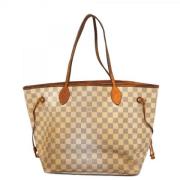 Pre-owned Stof louis-vuitton-tasker