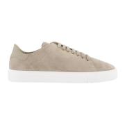 Renset Ruskind Sneaker