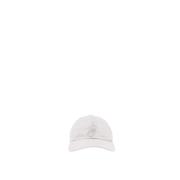 Nylon Polyester Hat Kollektion