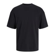 Urban Edge Kortærmet T-shirt