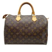 Pre-owned Stof louis-vuitton-tasker