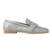 Chiara Ray Loafers