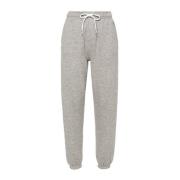 Polo Ralph Lauren Trousers Grey