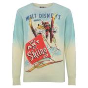 Stilfulde Sweaters Maglione