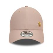 Yankees Justerbar Kasket Fejlfri Beige