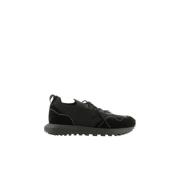 Herre Sneaker X4X659XR105NERO K001