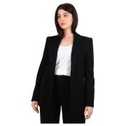 Sort Blazer ATLIN_2