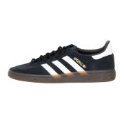 Lave Handball Spezial Sneakers