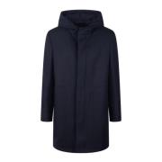 CLIFT COAT