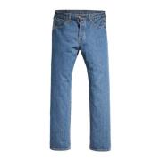 Jean 501 I S ORIGINAL