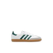 SAMBA OG Sneakers