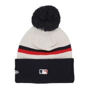 MLB City Connect Strik Hue Pom Pom