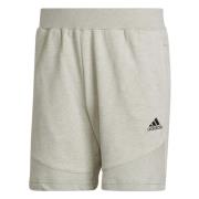 BotanDyed Shorts