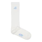 Logo Socks in 64WA