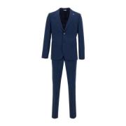 Elegant Suit Set for Men