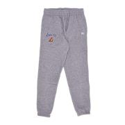 NBA Essential Jogger Tracksuit Bukser