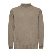 Stilfulde Sweaters Kollektion