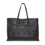 Mina 44 shopper taske