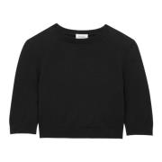 Stilfulde Sweaters Kollektion