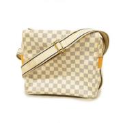 Pre-owned Stof louis-vuitton-tasker