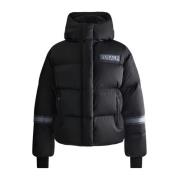 ADA BLOUSON SWAROVSKI®