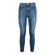 Lyocell Modal Elastan Jeans