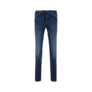 Stræk Denim Jeans