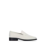 Tumble Loafer Sko