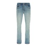 Stræk Denim Jeans