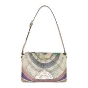 Crossbody Taske