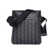 Moderne Cross Body Taske