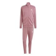 Basic 3-Stripes French Terry Tracksuit