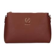 Crossbody Taske