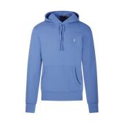 Hoodie Sweatshirt