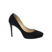 Pre-owned Ruskind heels