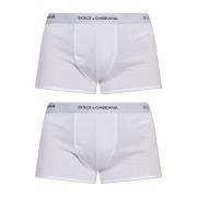 To-pack boxershorts