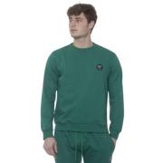 Stilfuld Italia Sweatshirt