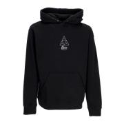 Gundam Triple Triangle Sort Hoodie